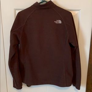 Women’s North Face jacket